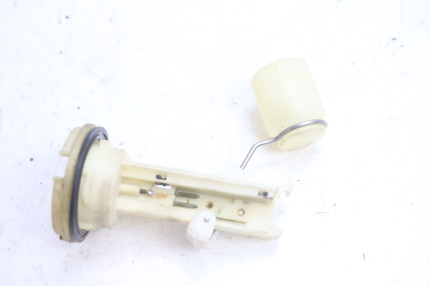 photo de FUEL TANK LEVEL PEUGEOT VIVACITY 100 (1999 - 2008) - Component detail