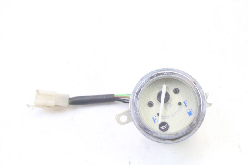photo de FUEL TANK LEVEL YAMAHA WHY 50 (1998 - 2000) - Main view