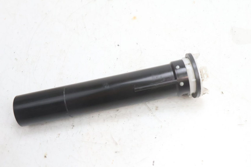 photo de FUEL TANK LEVEL YAMAHA X-MAX XMAX 125 (2010 - 2013) - Main view