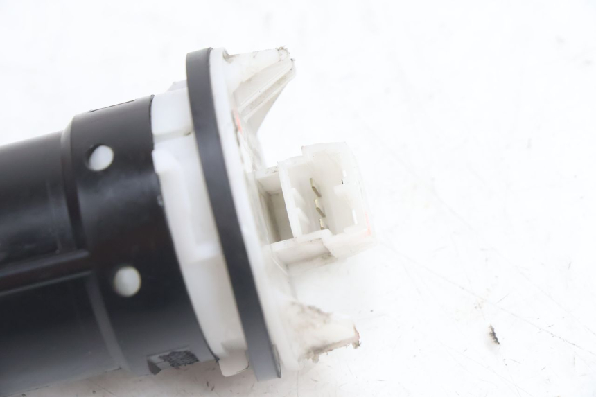 photo de FUEL TANK LEVEL YAMAHA X-MAX XMAX 125 (2010 - 2013) - Component detail