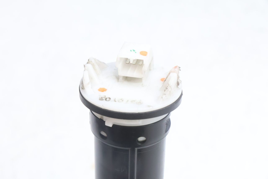 photo de FUEL TANK LEVEL YAMAHA X-MAX XMAX 125 (2010 - 2013) - Alternative perspective