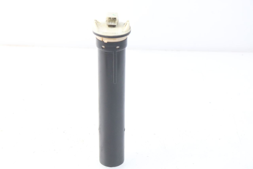 photo de FUEL TANK GAUGE PIAGGIO X8 125 (2004 - 2007) - Component detail