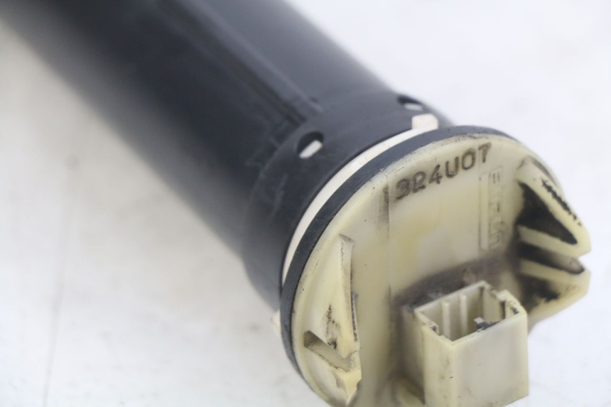 photo de FUEL TANK GAUGE PIAGGIO X8 125 (2004 - 2007) - Component detail