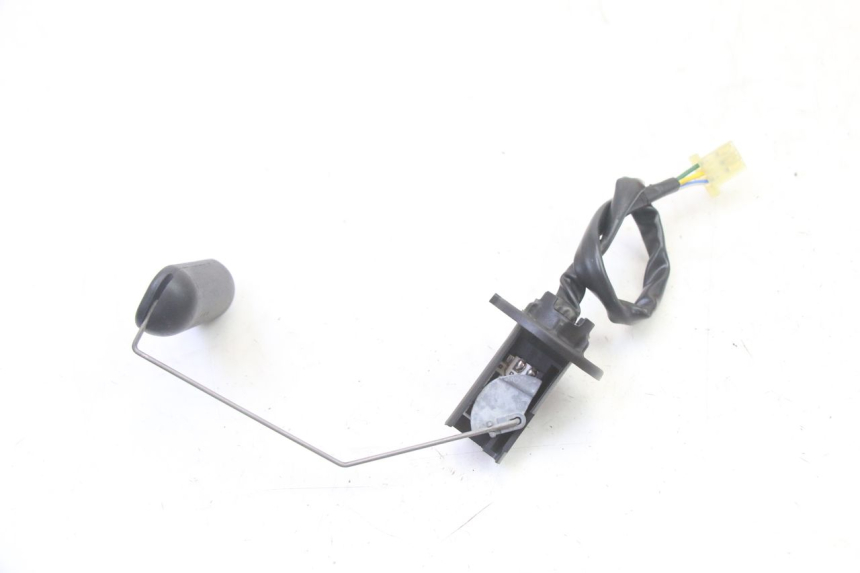 photo de FUEL TANK LEVEL HONDA X8R 50 (1998 - 2003) - Main view