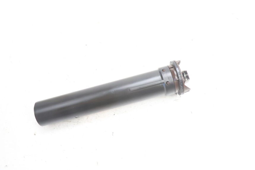 photo de FUEL TANK LEVEL PIAGGIO X9 AMALFI 180 (2000 - 2003) - Main view