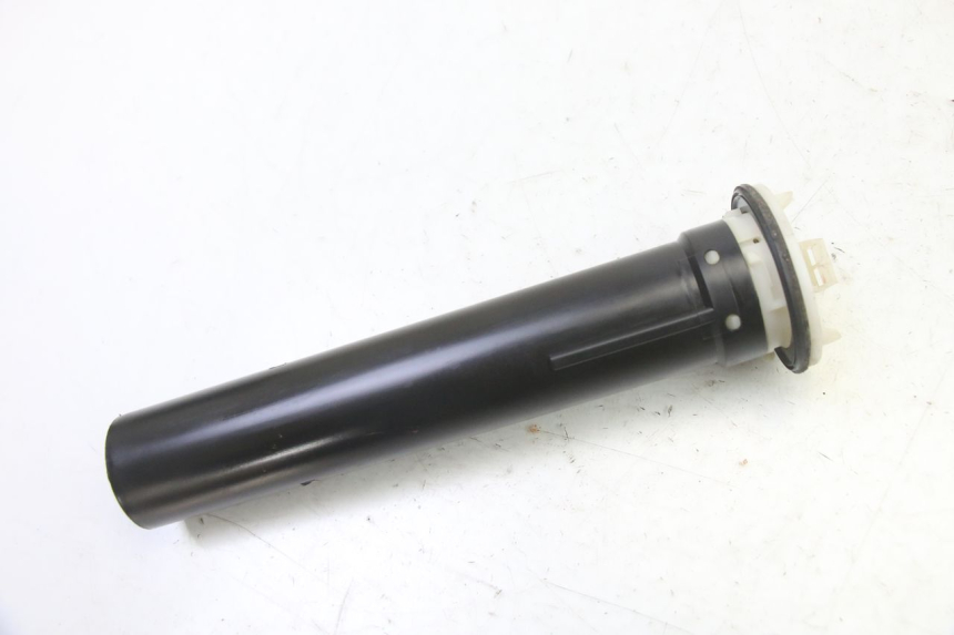 photo de FUEL TANK GAUGE PIAGGIO X9 EVOLUTION 125 (2003 - 2007) - Main view
