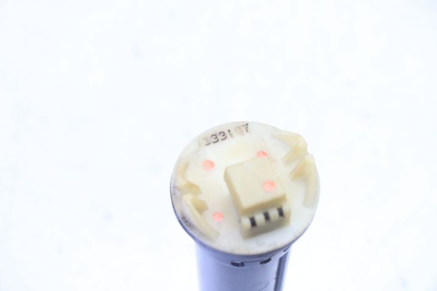 photo de FUEL TANK GAUGE PIAGGIO X9 EVOLUTION 125 (2003 - 2007) - Component detail