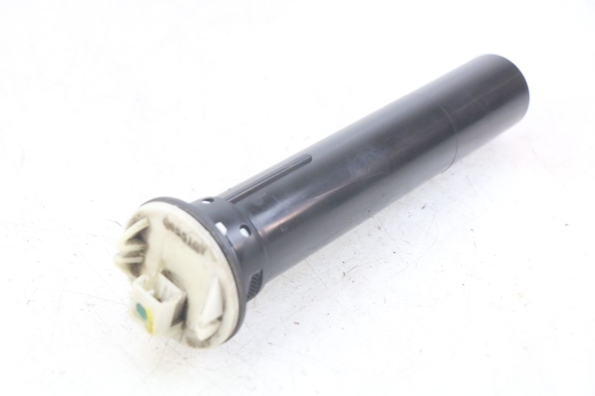 photo de FUEL TANK GAUGE PIAGGIO XEVO - X EVO 125 (2007 - 2017) - Main view