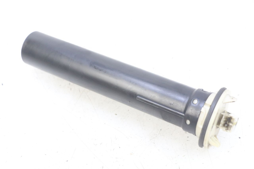 photo de FUEL TANK GAUGE PIAGGIO XEVO - X EVO 125 (2007 - 2017) - Main view