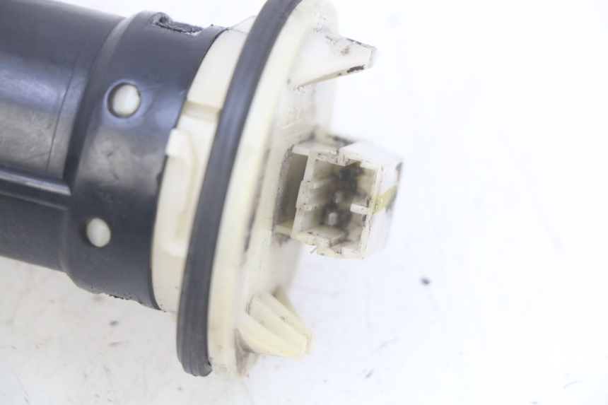 photo de FUEL TANK GAUGE PIAGGIO XEVO - X EVO 125 (2007 - 2017) - Technical close-up