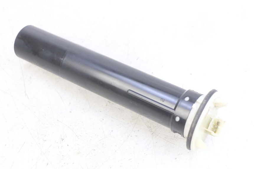 photo de FUEL TANK GAUGE PIAGGIO XEVO - X EVO 125 (2007 - 2017) - Main view