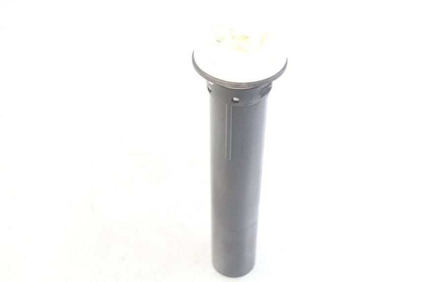 photo de FUEL TANK GAUGE PIAGGIO XEVO - X EVO 125 (2007 - 2017) - Zoom on usage condition