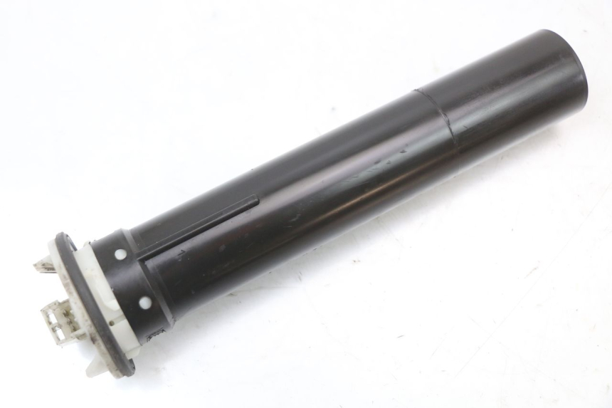 photo de FUEL TANK GAUGE PIAGGIO XEVO - X EVO 125 (2007 - 2017) - Main view