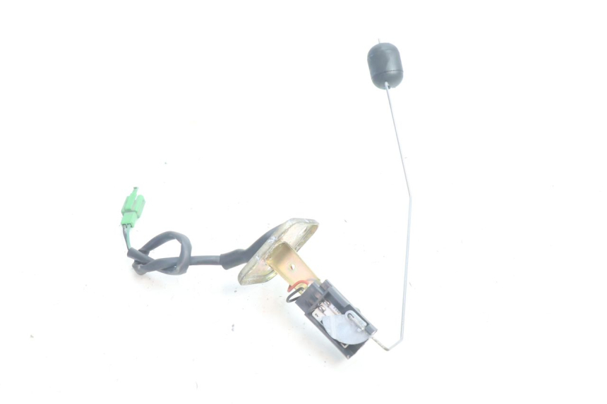 photo de FUEL TANK LEVEL YAMAHA XJR 1300 (1998 - 2002) - Main view