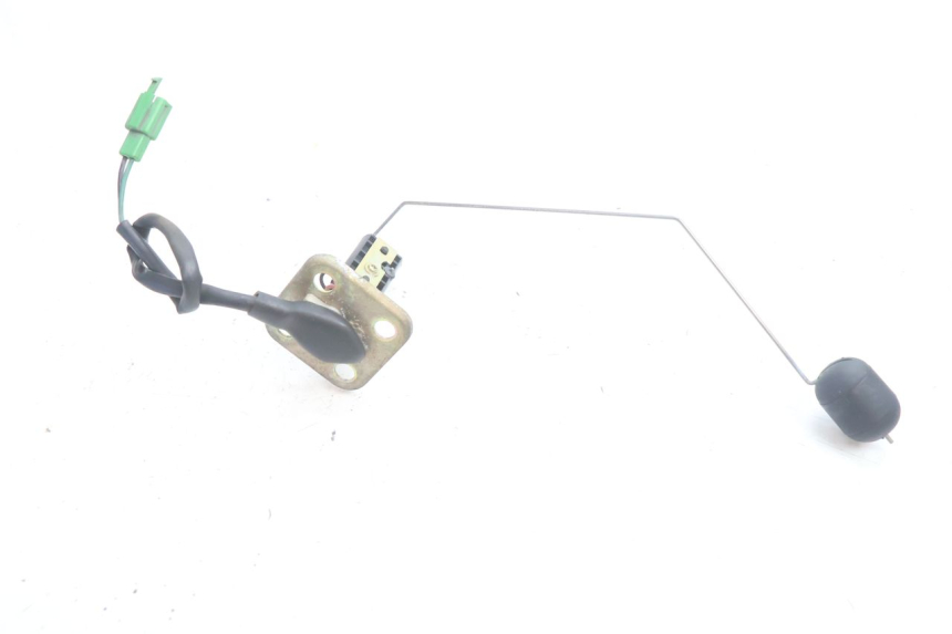 photo de FUEL TANK LEVEL YAMAHA XJR 1300 (1998 - 2002) - Component detail
