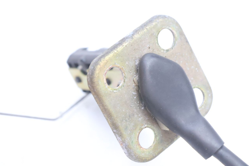 photo de FUEL TANK LEVEL YAMAHA XJR 1300 (1998 - 2002) - Technical close-up