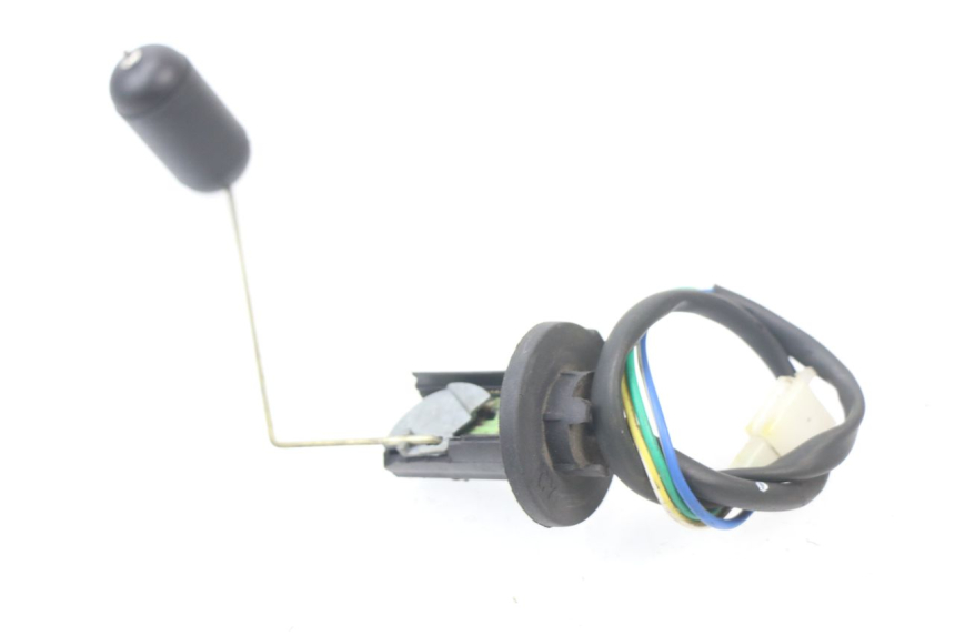 photo de FUEL TANK LEVEL KINROAD XT T-8 125 (2006 - 2006) - Main view