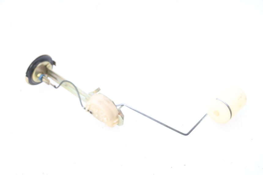 photo de FUEL TANK GAUGE YAMAHA YP MAJESTY 125 (1998 - 2001) - Main view