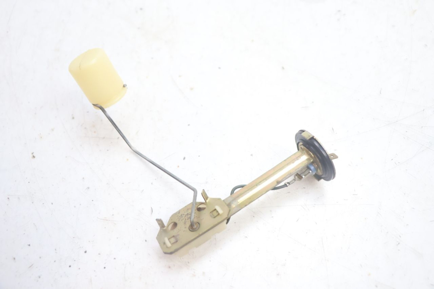 photo de FUEL TANK LEVEL YAMAHA YP MAJESTY 125 (2002 - 2006) - Main view