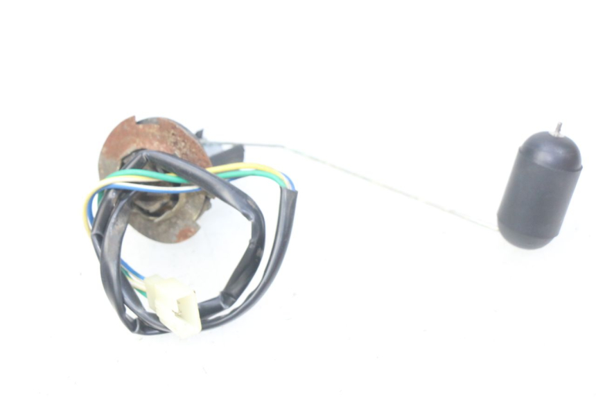 photo de FUEL TANK GAUGE YIYING YY50QT-10 50 (2007 - 2022) - Main view