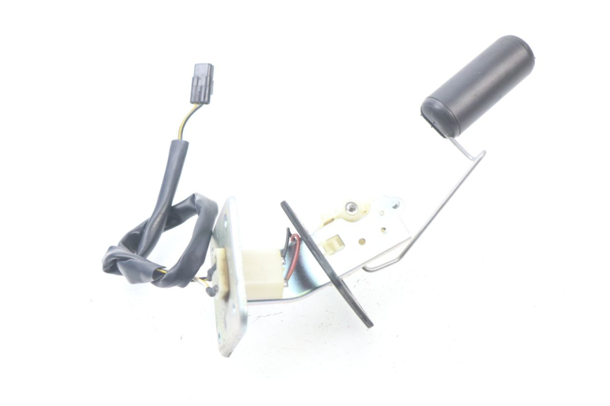 photo de FUEL TANK LEVEL KAWASAKI Z ABS 750 (2007 - 2013) - Main view
