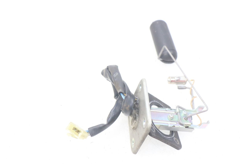 photo de FUEL TANK GAUGE KAWASAKI Z S 750 (2003 - 2006) - Component detail