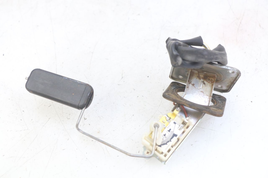 photo de FUEL TANK GAUGE KAWASAKI Z 750 (2007 - 2013) - Main view