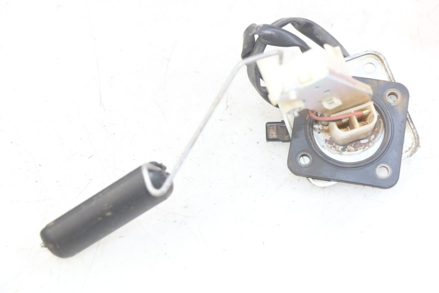 photo de FUEL TANK GAUGE KAWASAKI Z 750 (2007 - 2013) - Product overview