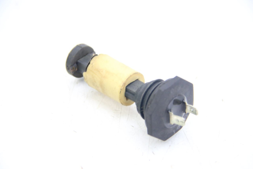 photo de FUEL TANK GAUGE PIAGGIO ZIP 2T 50 (2009 - 2019) - Main view