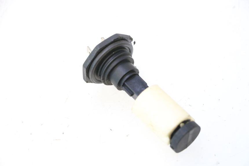 photo de FUEL TANK GAUGE PIAGGIO ZIP 2T 50 (2009 - 2019) - Alternative perspective