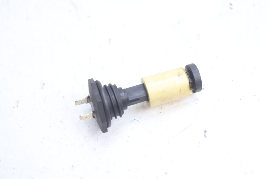 photo de FUEL TANK GAUGE PIAGGIO ZIP 2T 50 (2009 - 2019) - Main view