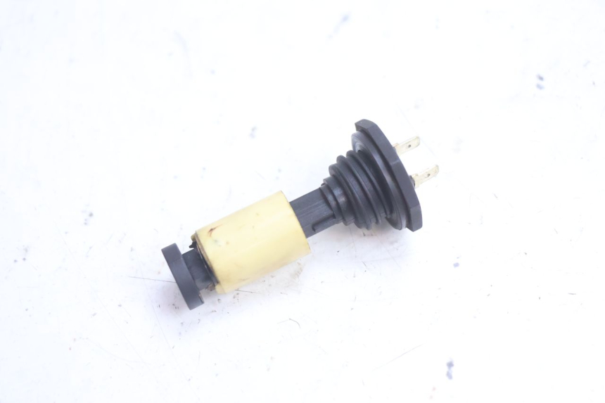 photo de FUEL TANK GAUGE PIAGGIO ZIP 2T 50 (2009 - 2019) - Component detail