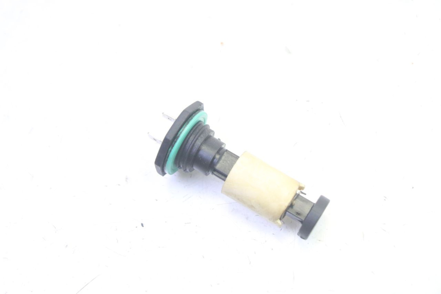 photo de FUEL TANK GAUGE PIAGGIO ZIP 4T 50 (2018 - 2020) - Main view