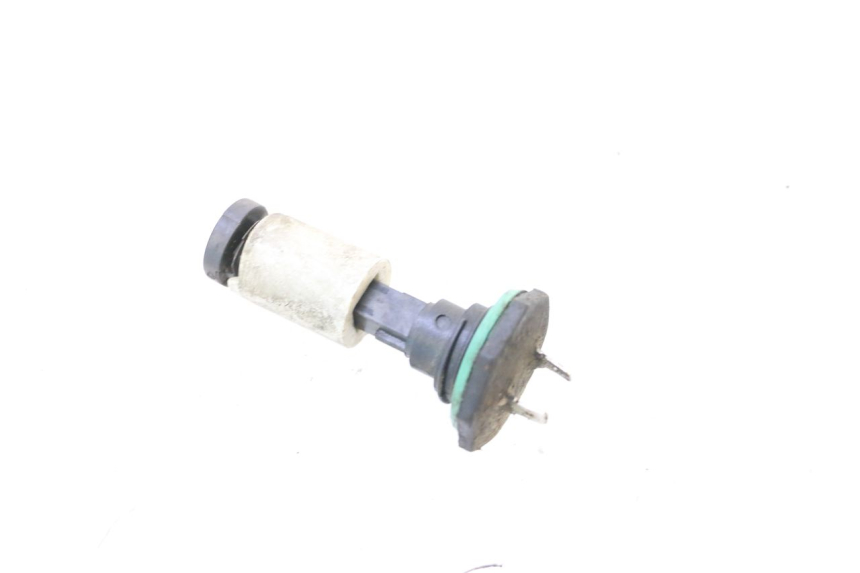 photo de FUEL TANK GAUGE PIAGGIO ZIP 4T 50 (2018 - 2020) - Main view