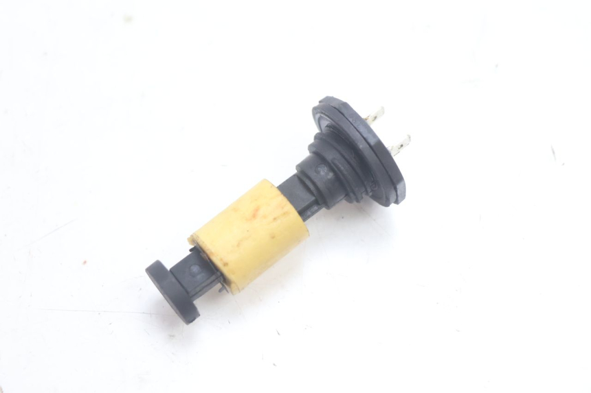photo de FUEL TANK LEVEL PIAGGIO ZIP 4T 50 (2006 - 2017) - Main view