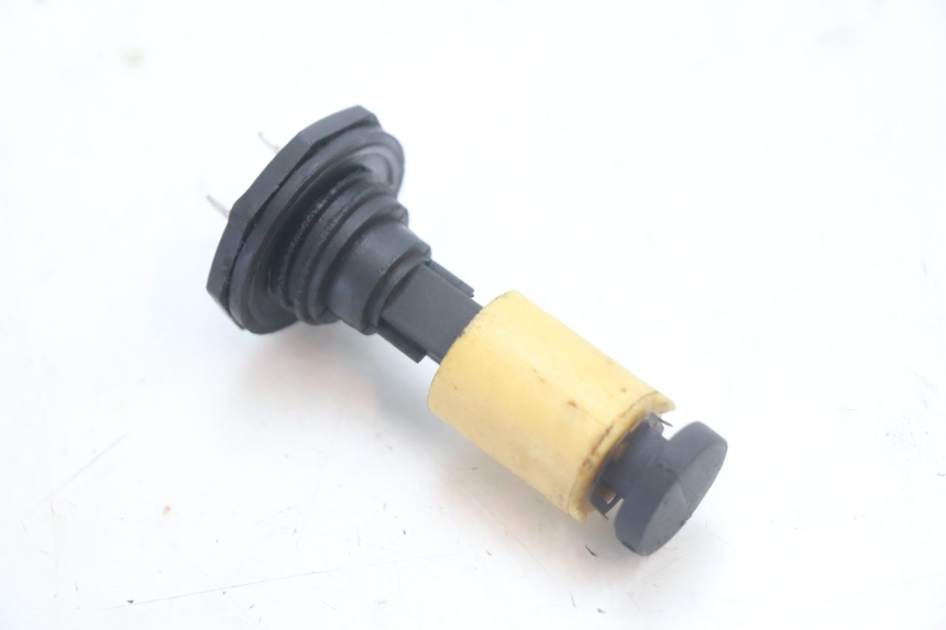 photo de FUEL TANK LEVEL PIAGGIO ZIP 4T 50 (2006 - 2017) - Alternative perspective
