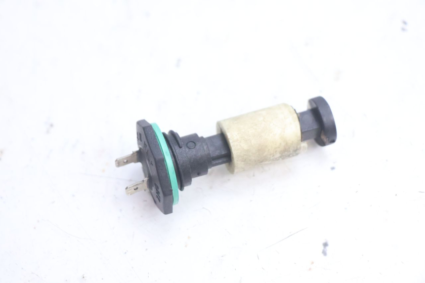 photo de FUEL TANK GAUGE PIAGGIO ZIP 4T 50 (2018 - 2020) - Main view