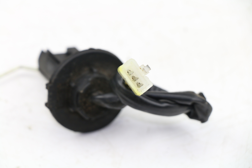 photo de FUEL TANK LEVEL ZHONGNENG ZN50QT 50 (2005 - 2010) - Component detail