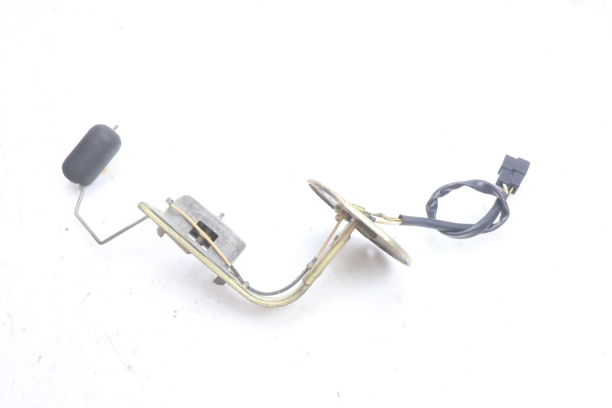 photo de FUEL TANK LEVEL KAWASAKI ZZR 600 (1995 - 2004) - Main view