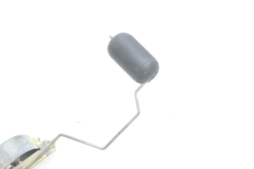 photo de FUEL TANK LEVEL KAWASAKI ZZR 600 (1995 - 2004) - Product overview