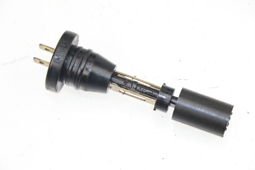 photo de OIL TANK LEVEL MBK ACTIVE 80 (1991 - 1995) - Main view