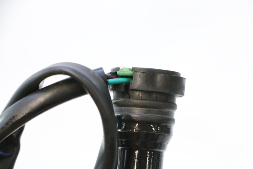 photo de OIL TANK LEVEL KYMCO AGILITY FR 2T 50 (2012 - 2017) - Component detail