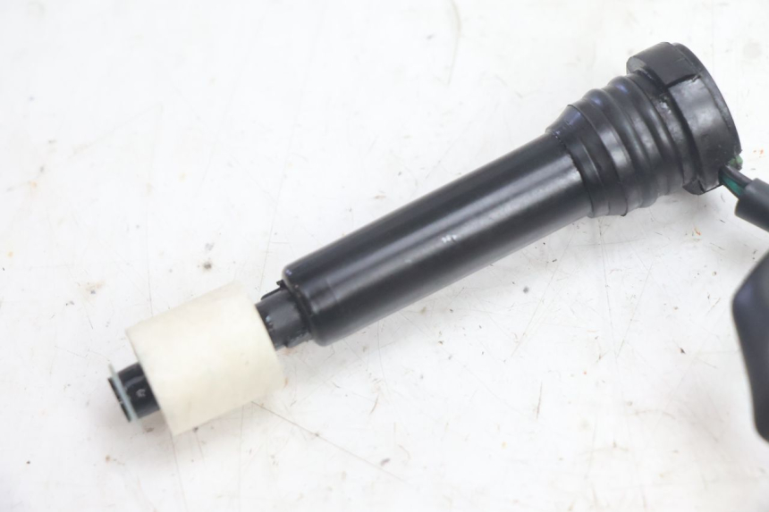 photo de OIL TANK LEVEL KYMCO AGILITY FR 2T 50 (2012 - 2017) - Component detail