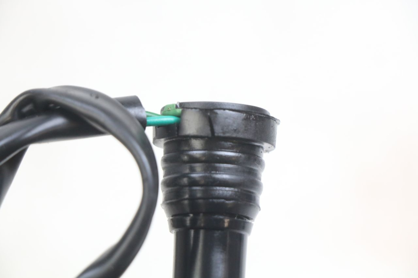 photo de OIL RESERVOIR DIPSTICK KYMCO AGILITY NAKED RENOUVO 2T 50 (2011 - 2018) - Component detail