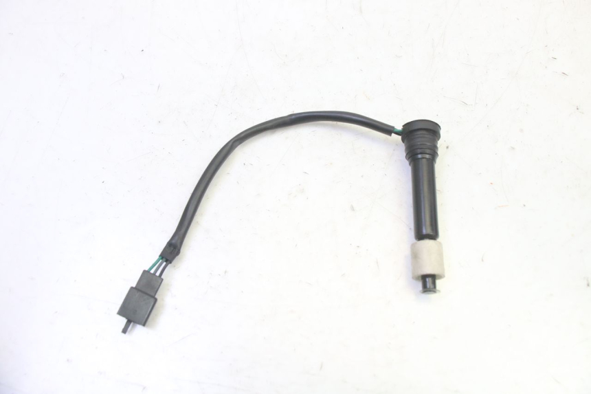 photo de OIL RESERVOIR DIPSTICK KYMCO AGILITY NAKED RENOUVO 2T 50 (2011 - 2018) - Main view