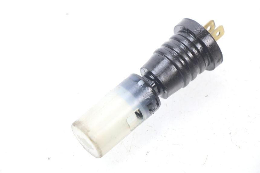 photo de OIL TANK DIPSTICK HONDA BALI EX 100 (1996 - 2000) - Component detail