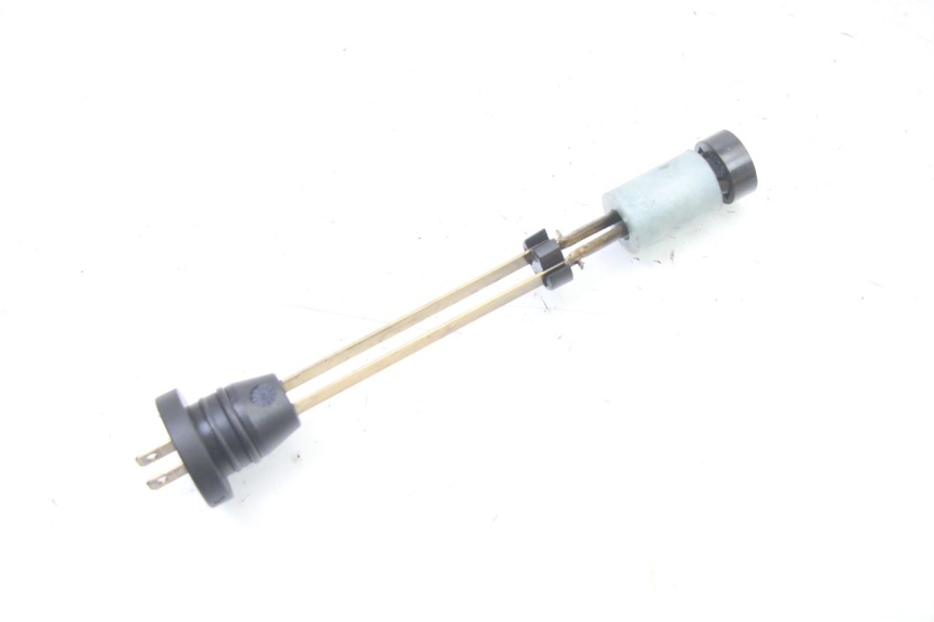 photo de OIL TANK LEVEL MBK BOOSTER NEXT GENERATION 50 (1995 - 1998) - Main view