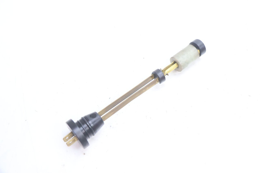photo de OIL TANK LEVEL MBK BOOSTER ROCKET 50 (1995 - 1998) - Component detail