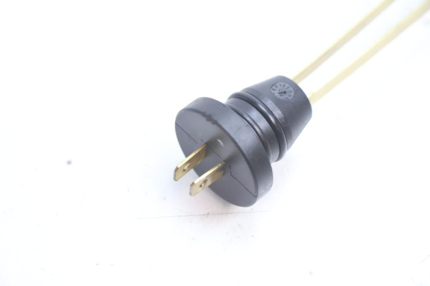 photo de OIL TANK LEVEL MBK BOOSTER ROCKET 50 (2004 - 2016) - Component detail