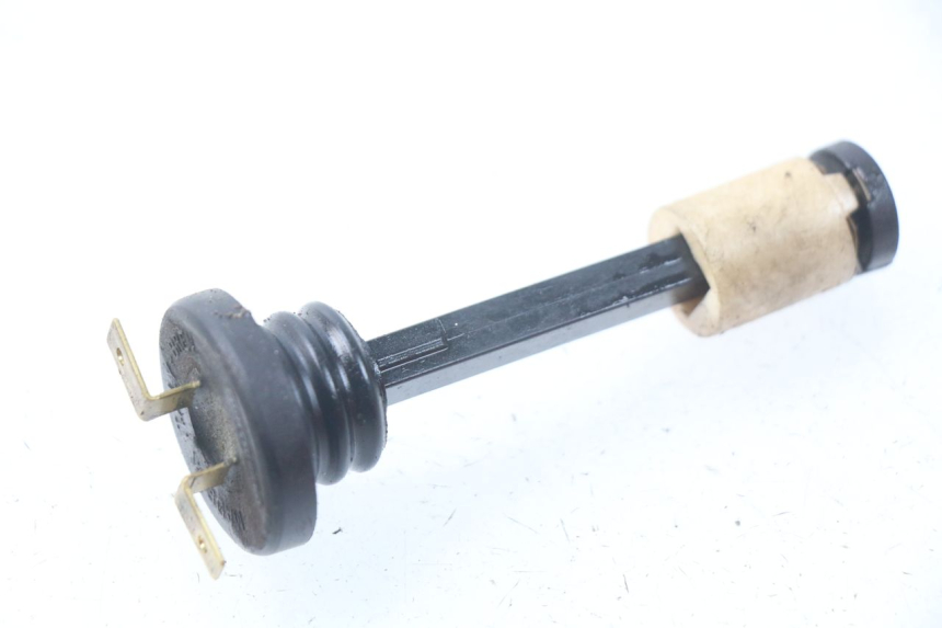 photo de OIL RESERVOIR DIPSTICK MBK BOOSTER SPIRIT 50 (2004 - 2017) - Main view